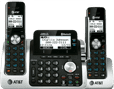 Home Phone