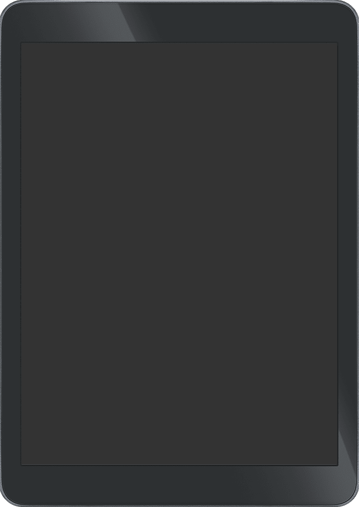 Tablet