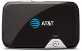 AT&T MiFi