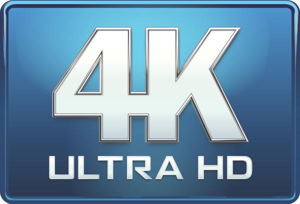 icon_4K_ultraHD_4C_M1[1_