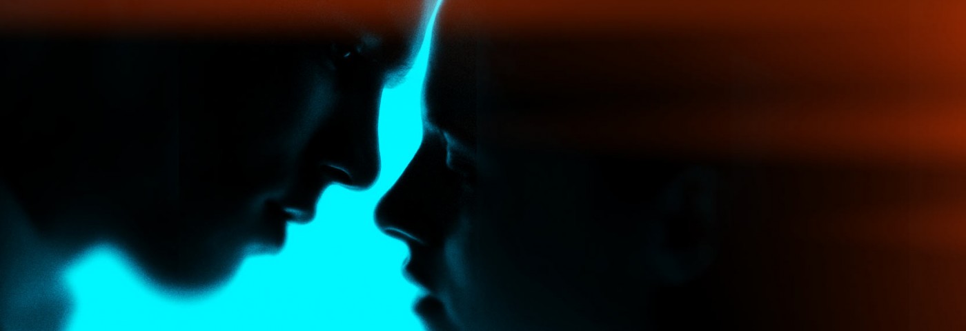 equals