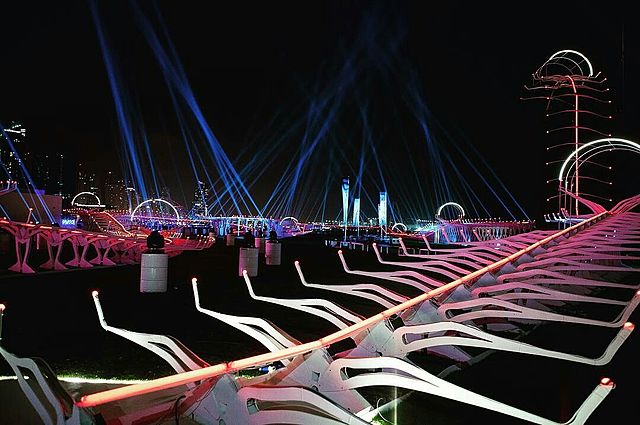 World_Drone_Prix_Dubai