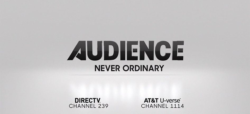 fullscreen_audience_949x432_v1