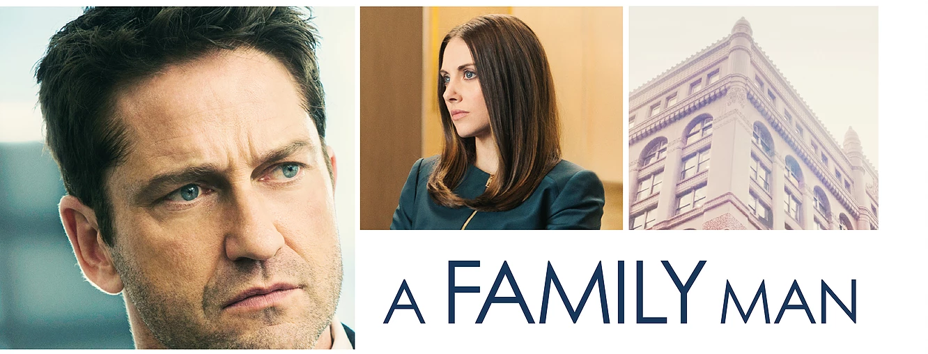 a-family-man-2