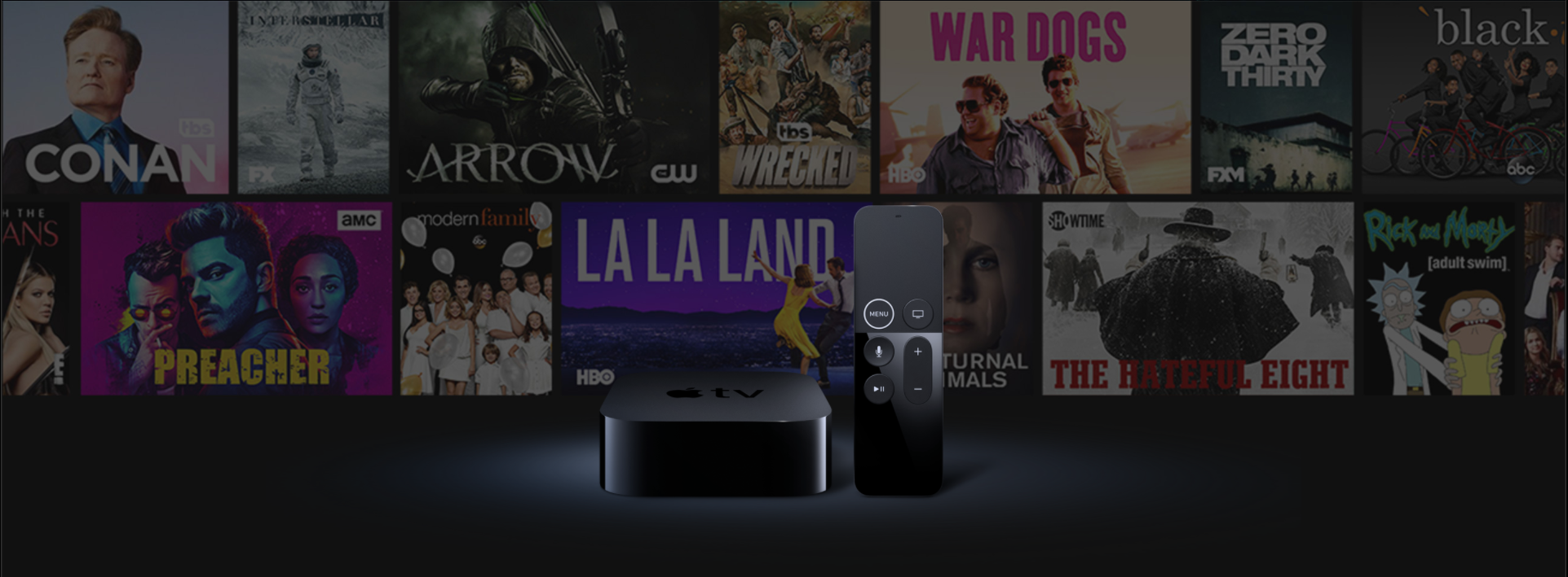directv-now-apple-tv