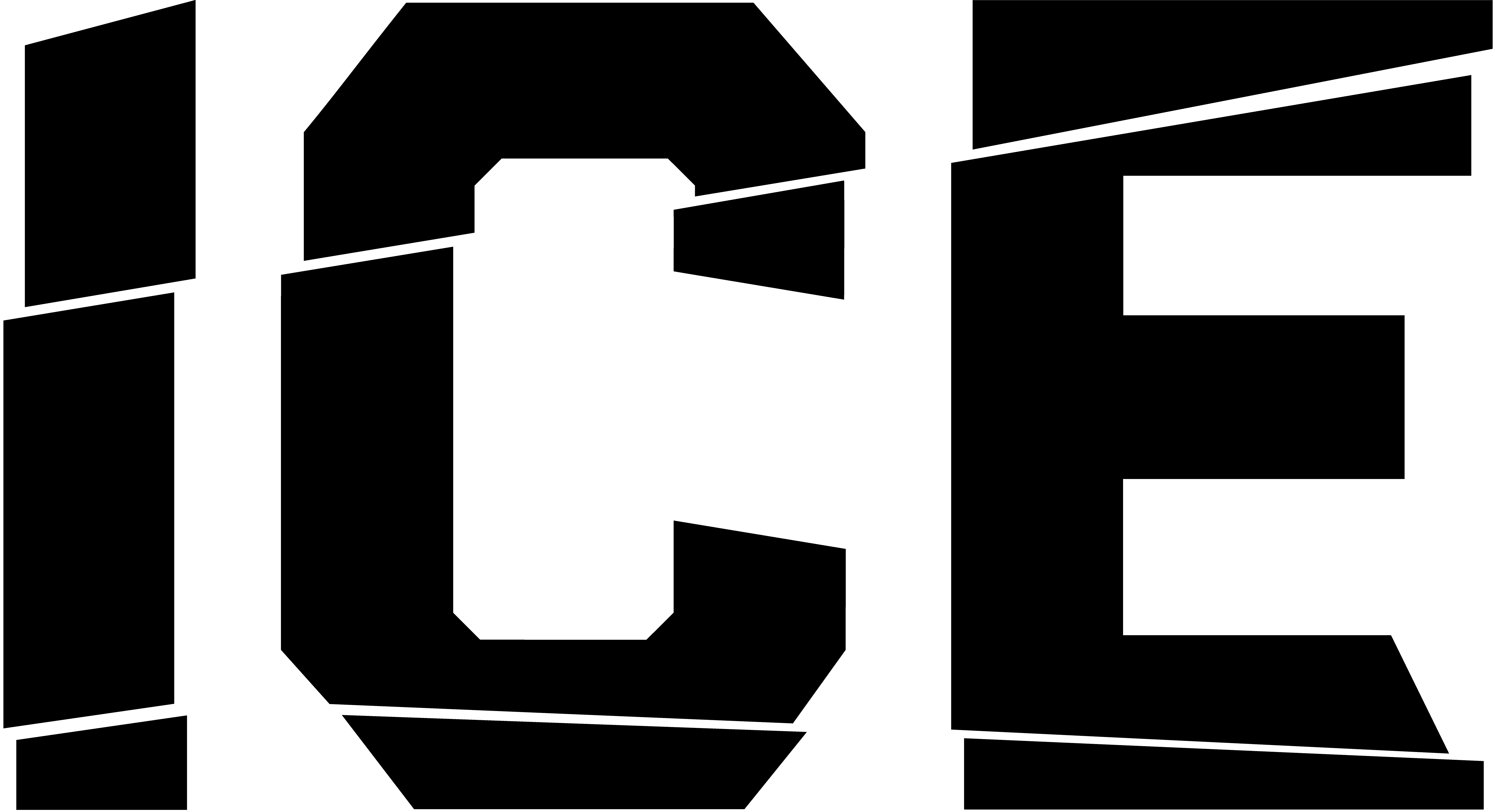 ICE_logo_K