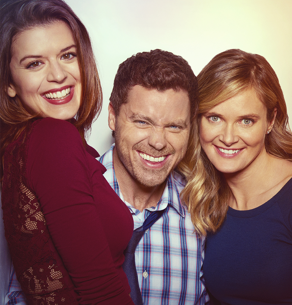 YouMeHerSeason2Icon