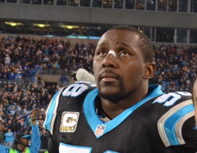 Thomas_Davis_panthers