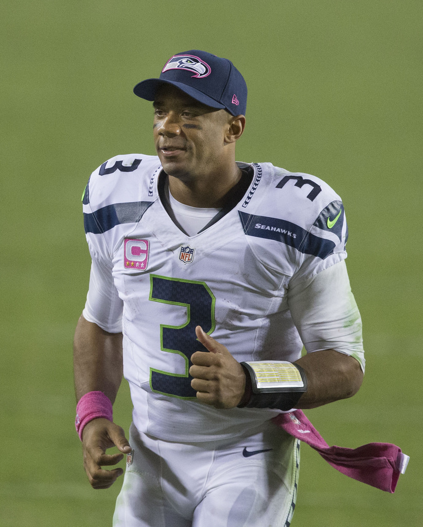 Russ