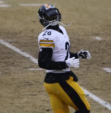 Lbell