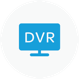 internet-dvr-icon