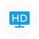 internet-hd-icon
