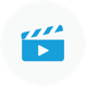 internet-on-demand-icon