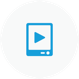 internet-stream-icon