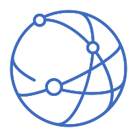 linear_ATTglobalNetwork_icon_rgb_blu