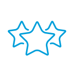 linear_specialFeatures_icon_rgb_blu