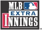 mlb_xtra_innings_logo_4c