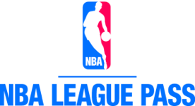 nbalogo2