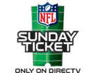nflstfordeals2