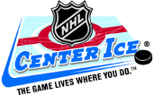 nhllogo2