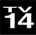 tv14
