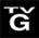 tvg