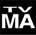 tvma