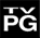 tvpg