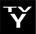 tvy