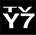 tvy7