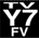 tvy7fv