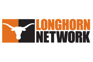 Longhorn Network Available on DIRECTV