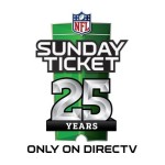 st25years