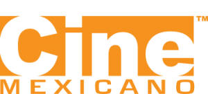 Cine Mexicano Now on DIRECTV