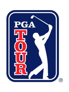 PGA TOUR Experience on DIRECTV