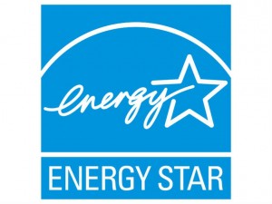 DIRECTV Wins Energy Star Award