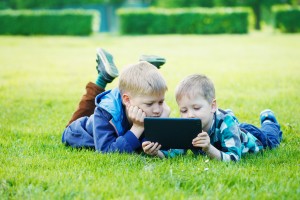 DIRECTV Kids App Serves Young Viewers