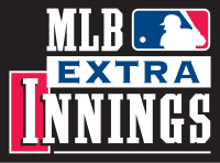 DIRECTV MLB EXTRA INNINGS