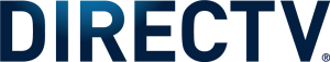 DIRECTV Merger AT&T