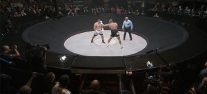 DIRECTV BKB VR App