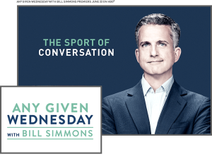 bill-simmons