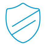 linear_security_icon_rgb_blu