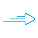linear_ultraFast-speed_icon_rgb_blu