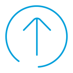 linear_upload_icon_rgb_blu
