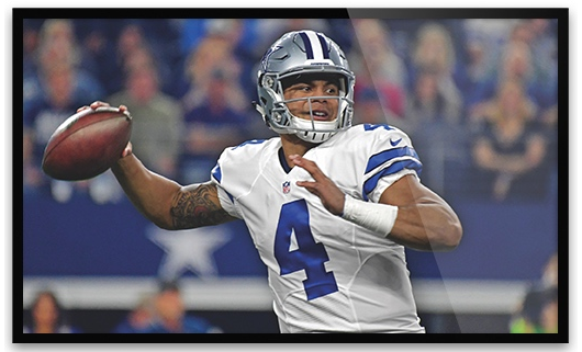 nflpass