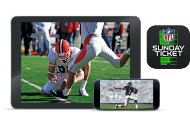 2016_nfl_devices-1-