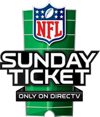 NFL SUNDAY TICKET